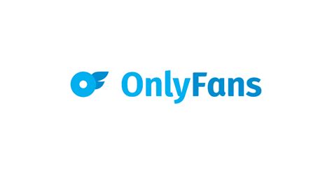 onlyfans regestrieren|The Ultimate Guide To Starting An OnlyFans In 2024 